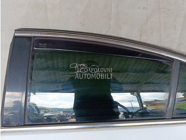 STAKLO za Opel Insignia