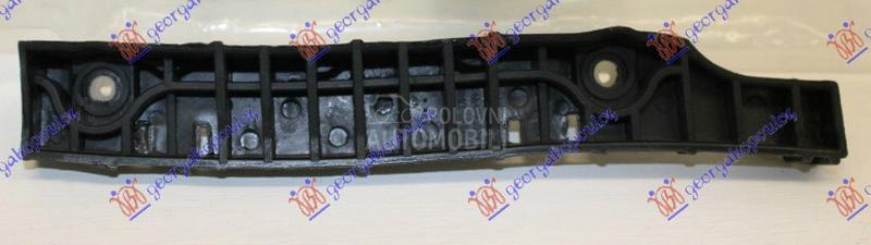 NOSAC PREDNJEG BRANIKA BOCNI P