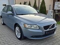 Volvo S40 2.0D