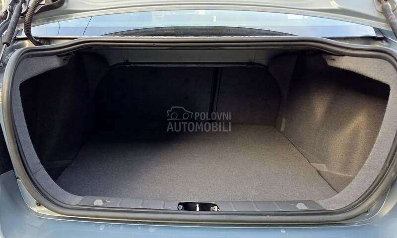 Volvo S40 2.0D