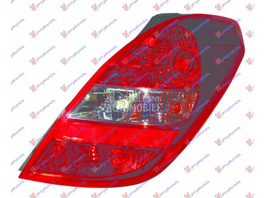 STOP LAMPA (DEPO) za Hyundai i20 od 2008. do 2012. god.