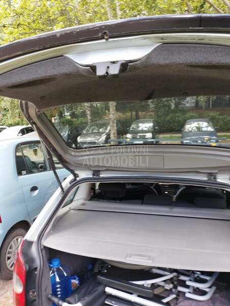 Renault Laguna 1.9 dci