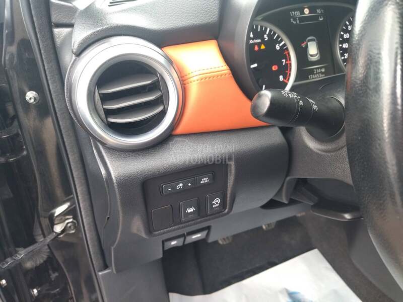 Nissan Micra 0.9 b exclusive