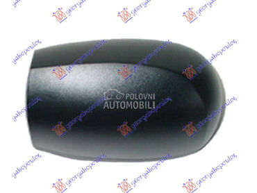 POKLOPAC RETROVIZORA za Fiat Punto od 1999. do 2003. god.