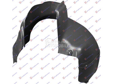 POTKRILO -2002 za Fiat Palio od 1999. do 2004. god.