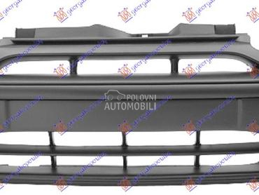PREDNJI BRANIK PM -02 za Fiat Palio od 1999. do 2004. god.