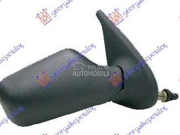 RETROVIZOR MEHANICKI SA SAJLOM za Fiat Palio od 1999. do 2004. god.