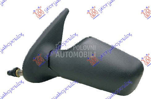 RETROVIZOR ELEKTRICNI 5 VRATA