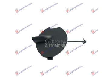 POKLOPAC KUKE PREDNJEG BRANIKA za Fiat Palio od 1999. do 2004. god.