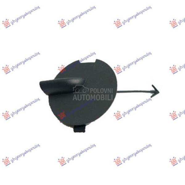 POKLOPAC KUKE PREDNJEG BRANIKA