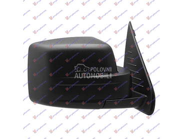 RETROVIZOR ELEKTRICNI za Jeep Cherokee od 2008. do 2014. god.