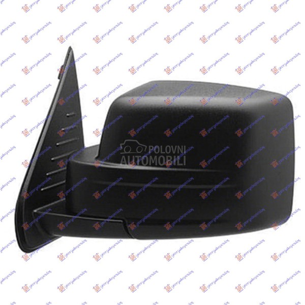 RETROVIZOR ELEKTRICNI