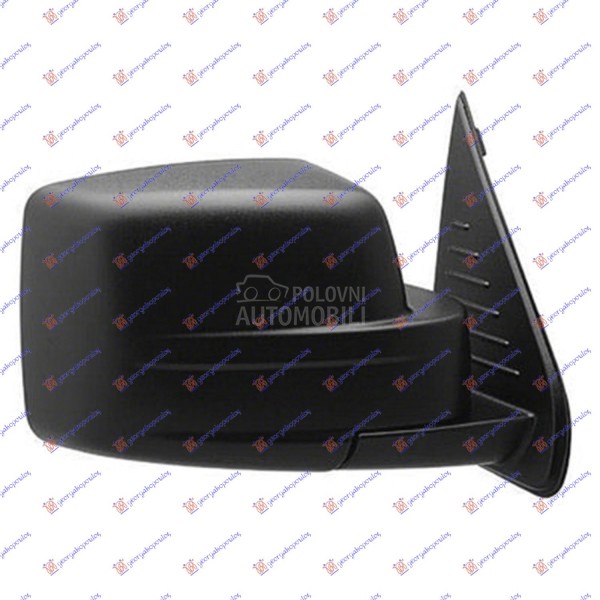 RETROVIZOR ELEKTRICNI SA GREJA