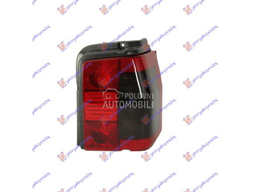 STOP LAMPA za Fiat Tipo od 1993. do 1995. god.