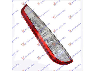STOP LAMPA LED KARAVAN (VISTEO za Ford Focus od 2008. do 2011. god.