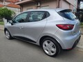 Renault Clio 0.9Tce NOVO ch