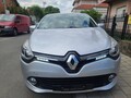 Renault Clio 0.9Tce NOVO ch