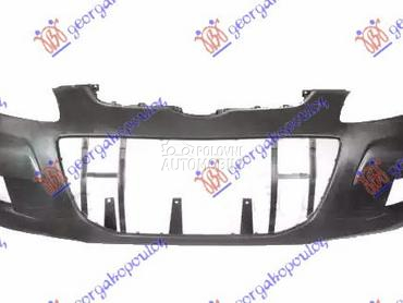 PREDNJI BRANIK za Hyundai Matrix od 2008. do 2010. god.