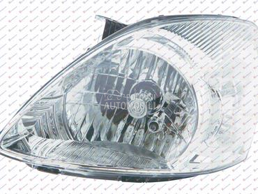 FAR ELEKTRICNI (DEPO) za Hyundai Matrix od 2008. do 2010. god.