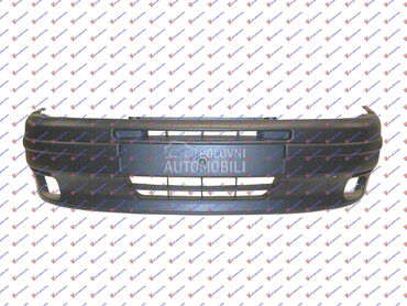 PREDNJI BRANIK PM (SA MAGLENKA za Fiat Punto od 1995. do 1999. god.