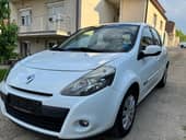 Renault Clio 1.2 TNG