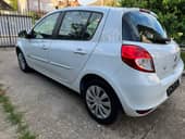 Renault Clio 1.2 TNG