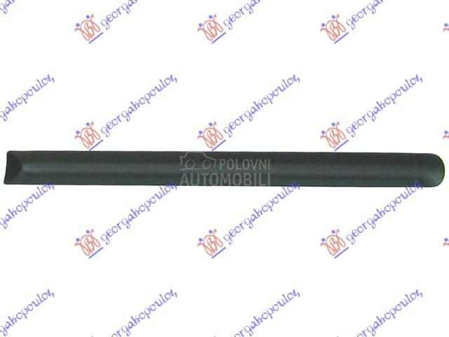 LAJSNA ZADNJEG BLATOBRANA