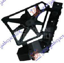 NOSAC ZADNJEG BRANIKA BOCNI PL