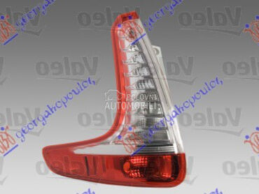 STOP LAMPA (GRAND SCENIC) (VAL za Renault Scenic od 2009. do 2012. god.