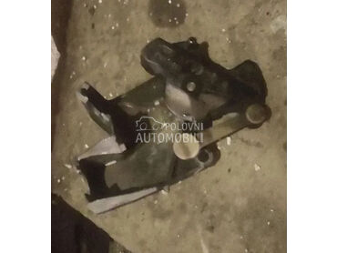 Nosač Sajli Menjača za Peugeot 308