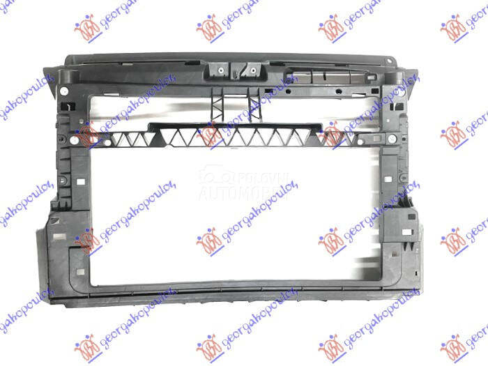 VEZNI LIM (1.2/1.4 Tsi BENZIN