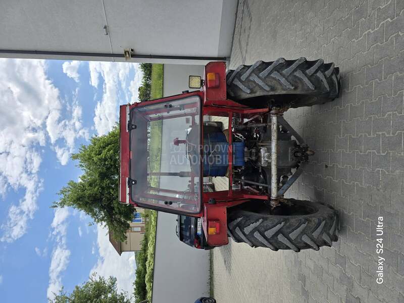IMT 539
