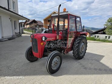IMT 539