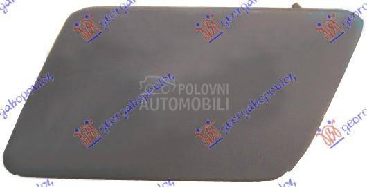 POKLOPAC PRSKALICE FARA (GTi)