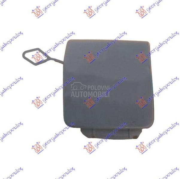 POKLOPAC KUKE PREDNJEG BRANIKA