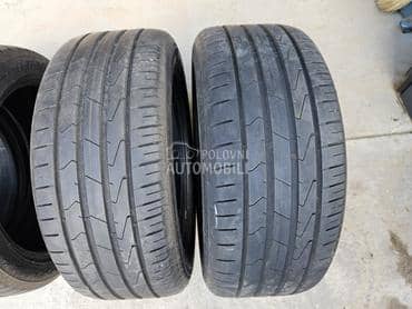 Hankook 225/55 R16 Letnja