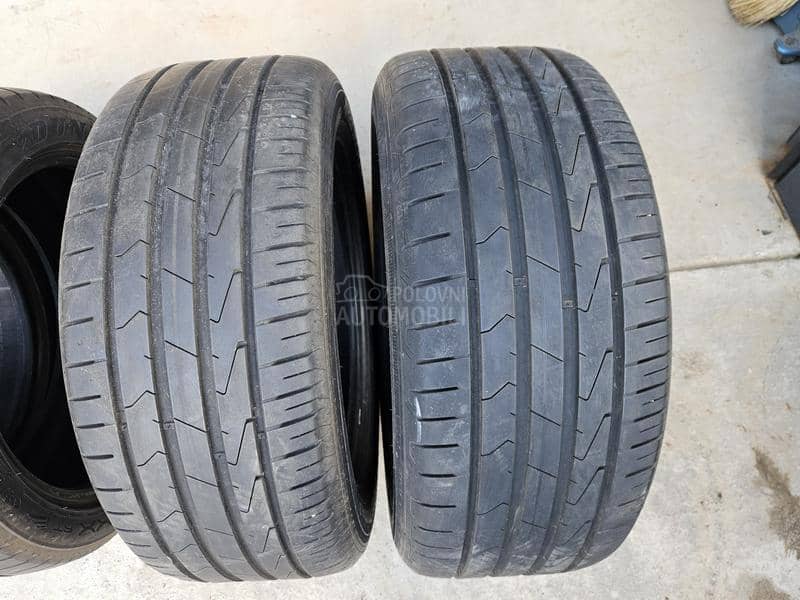 Hankook 225/55 R16 Letnja