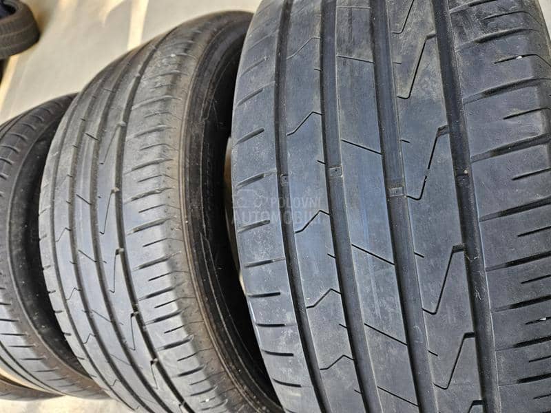 Hankook 225/55 R16 Letnja