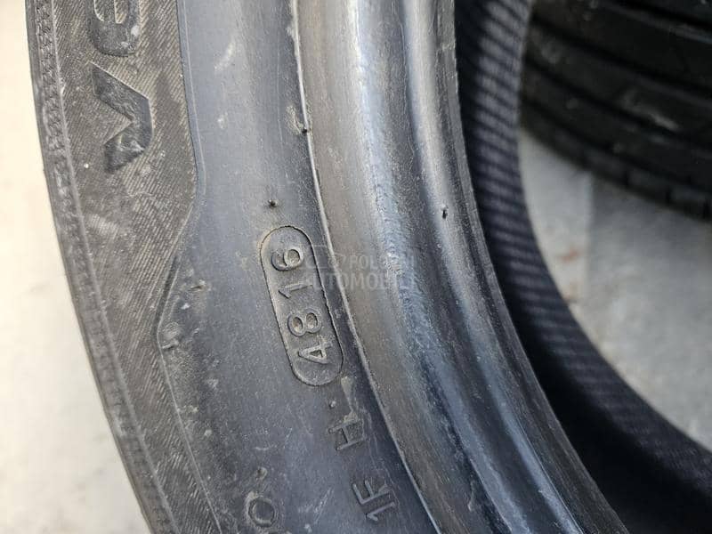 Hankook 225/55 R16 Letnja