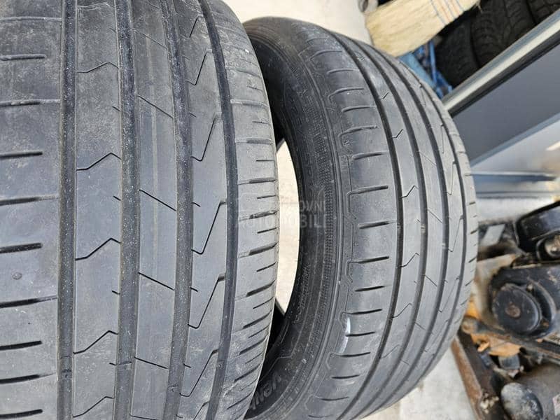 Hankook 225/55 R16 Letnja