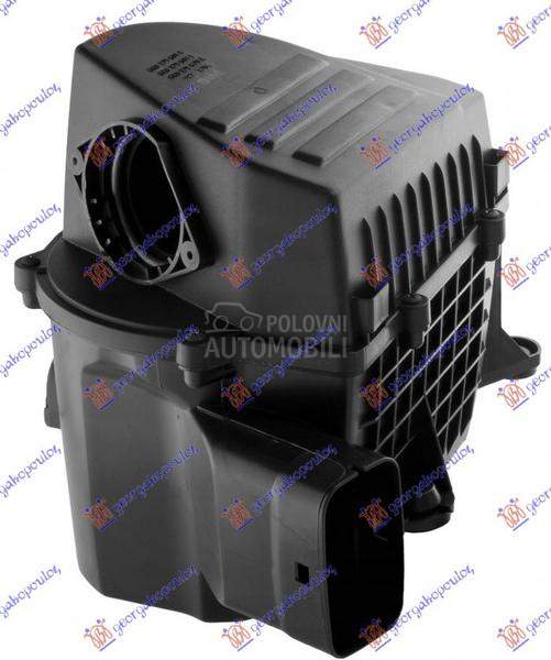 KUCISTE FILTERA VAZDUHA (CAYA/