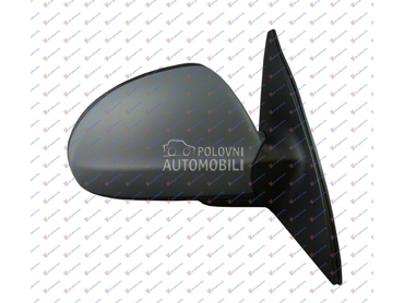 RETROVIZOR ELEKTRICNI PM (A KV za Kia cee`d od 2007. do 2010. god.