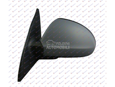 RETROVIZOR ELEKTRICNI PM (A KV za Kia cee`d od 2007. do 2010. god.