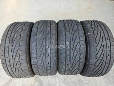 Toyo 225/45 R17 Letnja