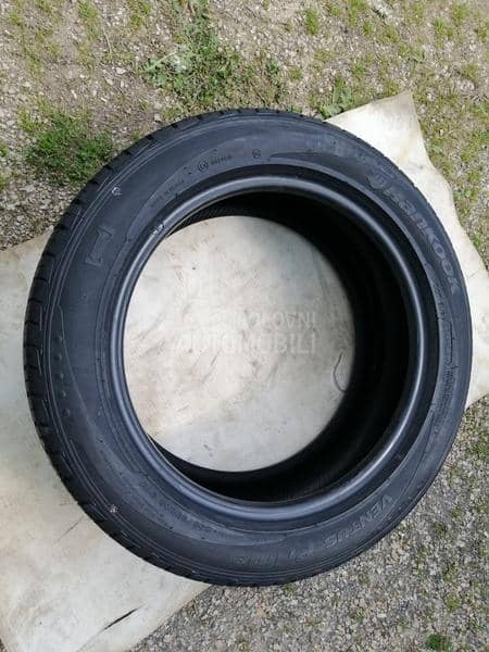 Hankook 205/55 R16 Letnja