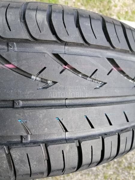 Hankook 205/55 R16 Letnja