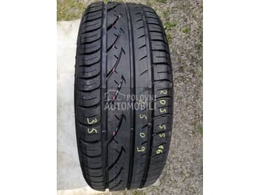Hankook 205/55 R16 Letnja