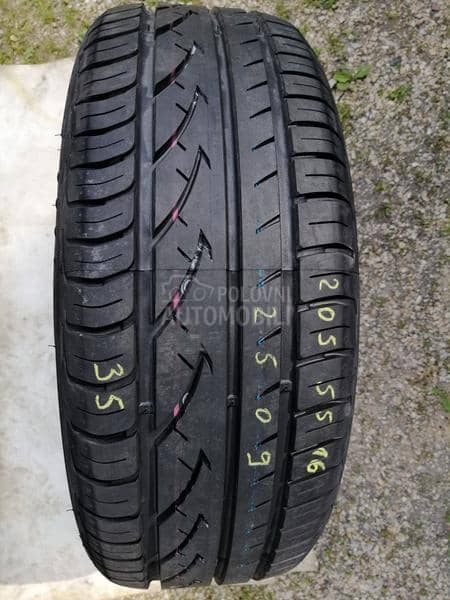 Hankook 205/55 R16 Letnja
