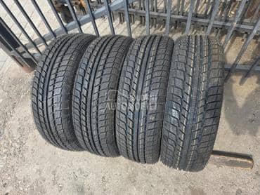 Altenzo 175/65 R15 Sve sezone