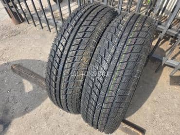 Altenzo 185/65 R15 Sve sezone